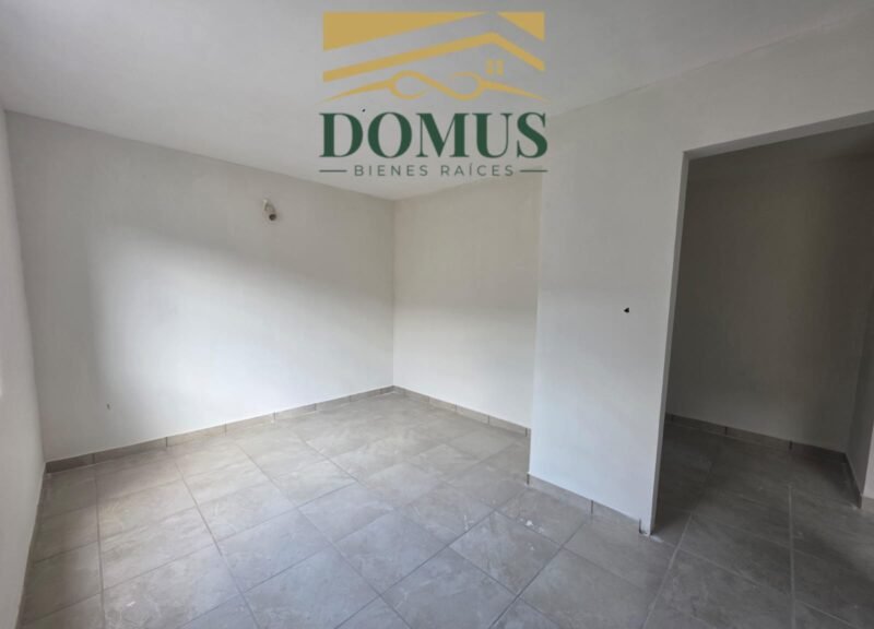 Casa Colonia Tamaulipas