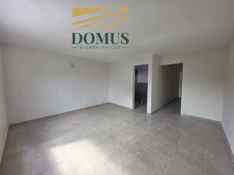 Casa Colonia Tamaulipas