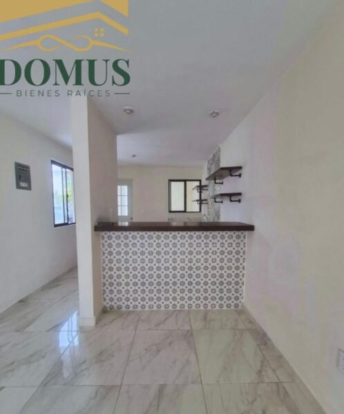 Casa Magdaleno Aguilar