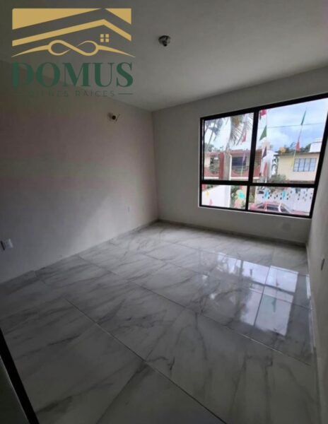 Casa Magdaleno Aguilar