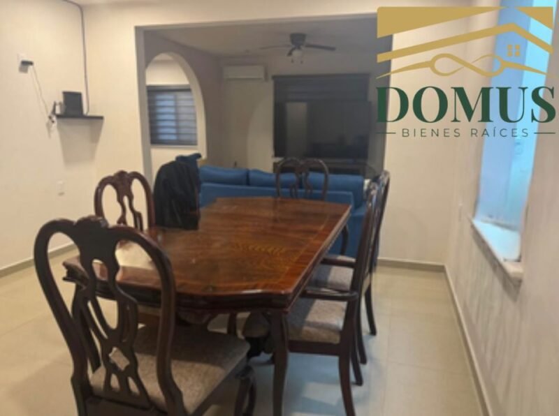 Departamento 20 de Noviembre