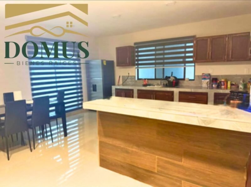 Departamento 20 de Noviembre