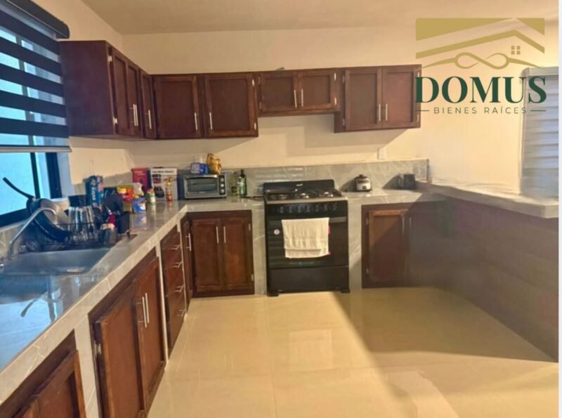 Departamento 20 de Noviembre