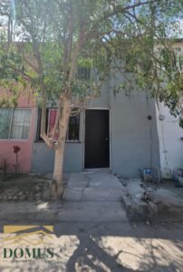 Casa Jardines de Champayan Altamira