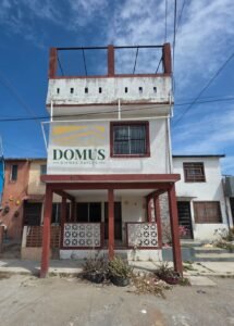 Casa Jardines de Champayan