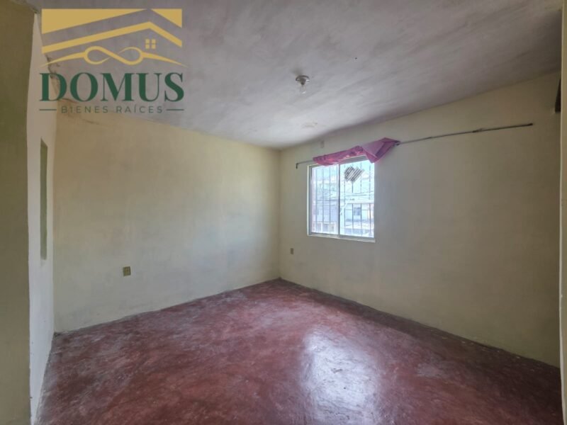 Casa Jardines de Champayan
