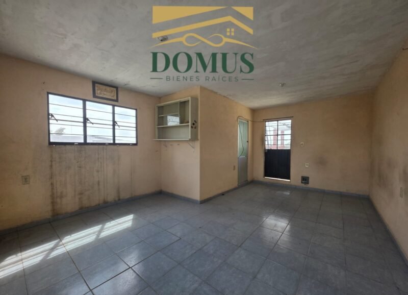 Casa Jardines de Champayan
