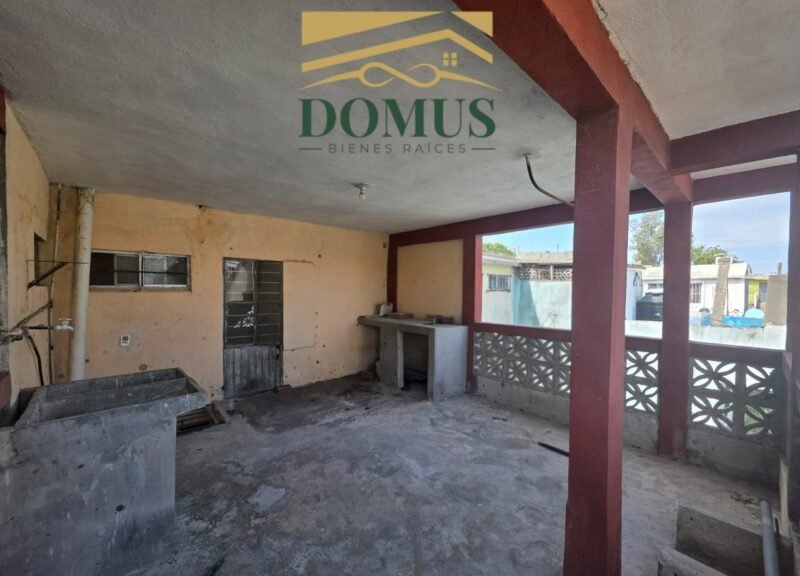 Casa Jardines de Champayan
