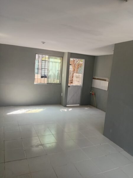 Casa Jardines de Champayan Altamira