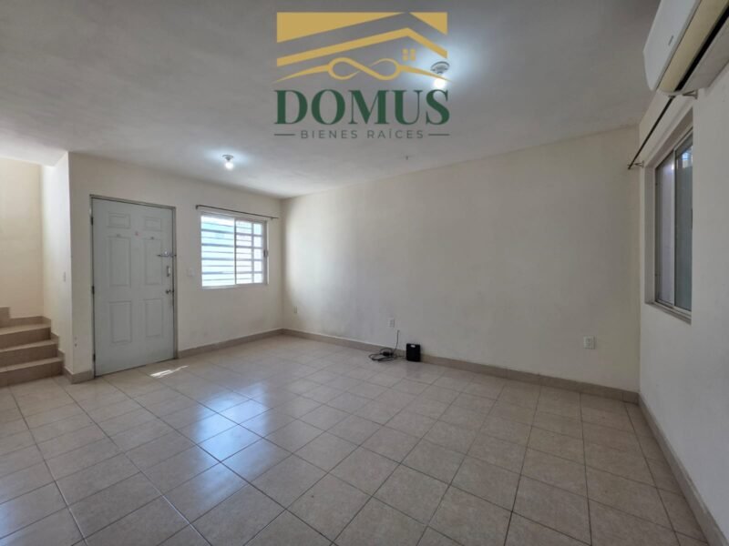 Casa Jardines de Champayan
