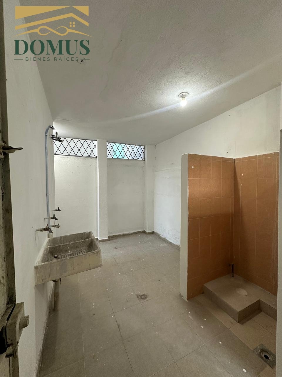 Casa Vicente Guerrero