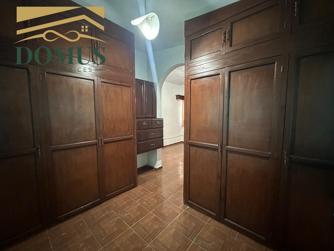 Casa Vicente Guerrero