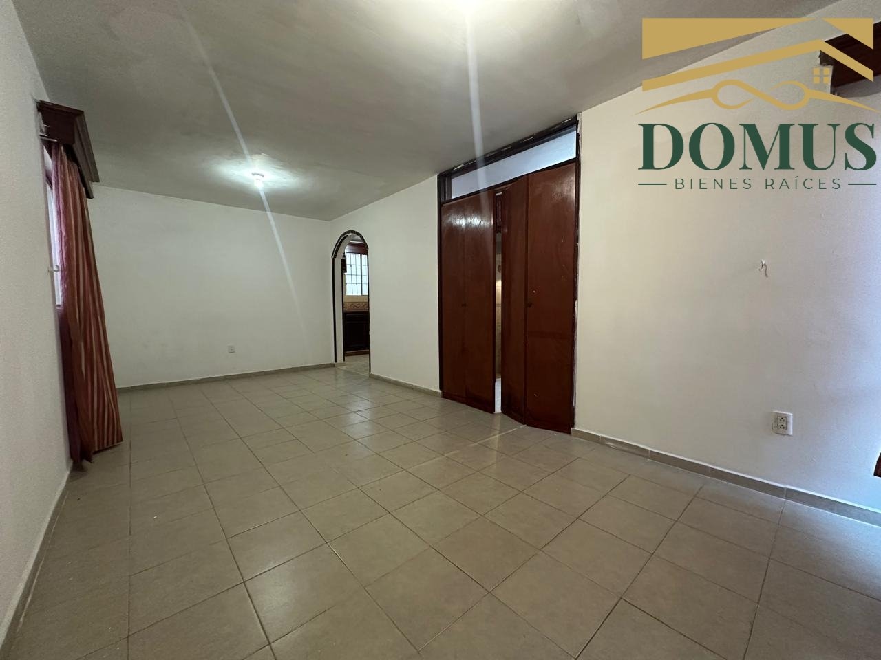 Casa Vicente Guerrero