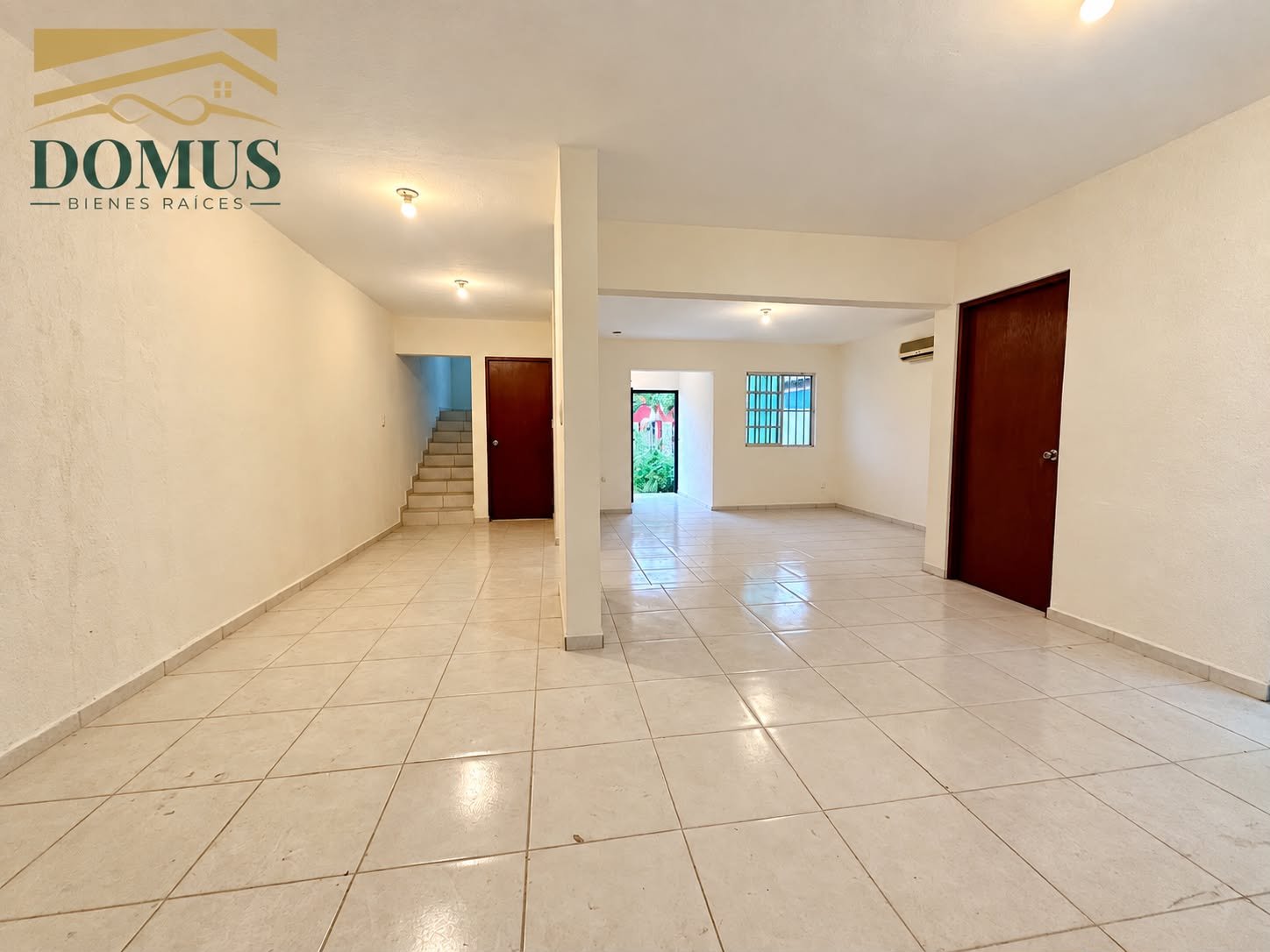 WhatsApp Image 2026-09-25 at 4.32.16 PM (1) Casa Jardines de Champayan