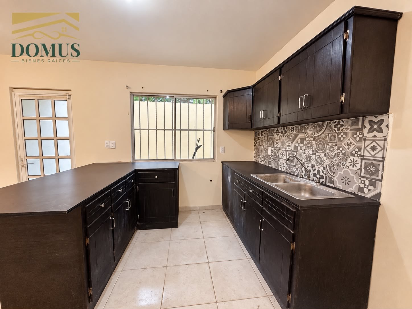 WhatsApp Image 2026-09-25 at 4.32.16 PM (2) Casa Jardines de Champayan