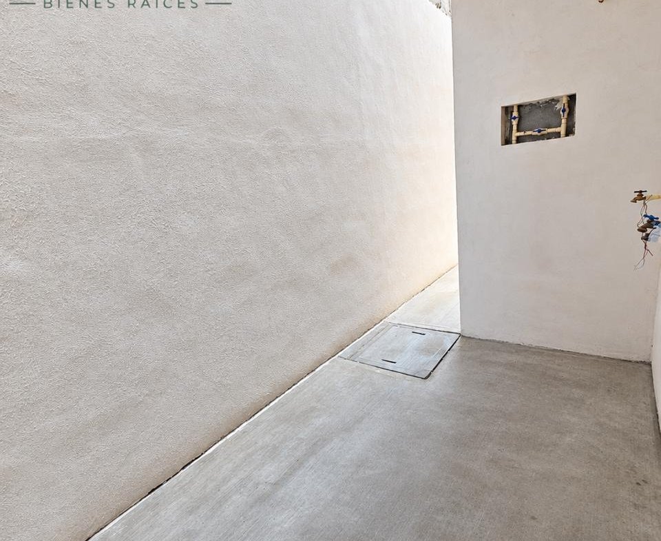 Hermosa Casa Colonia Emiliano Zapata