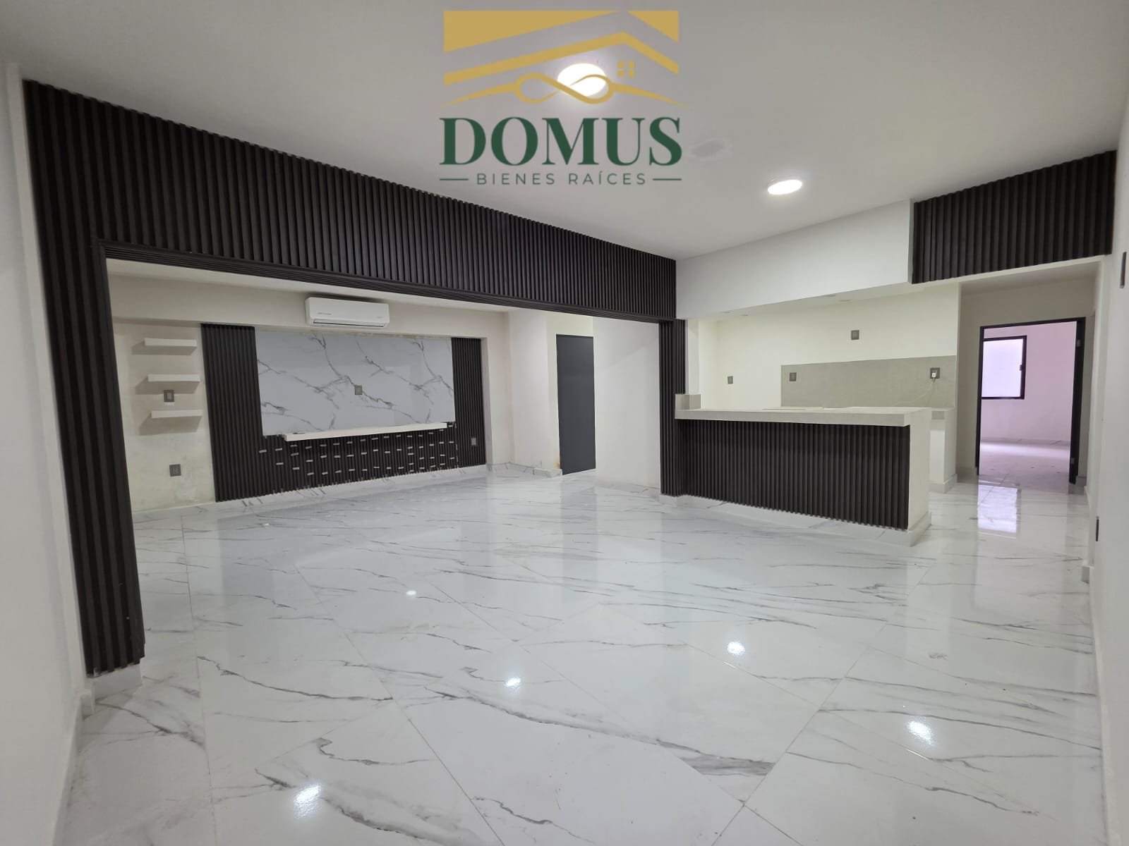 Hermoso Departamento Colonia México