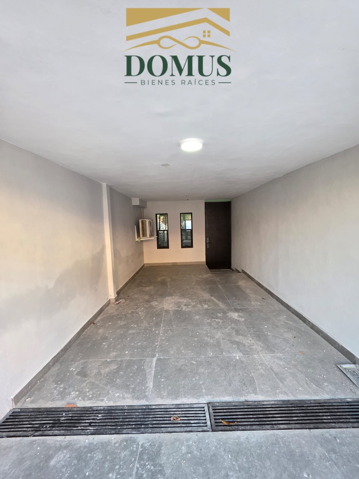 Hermoso Departamento Colonia México