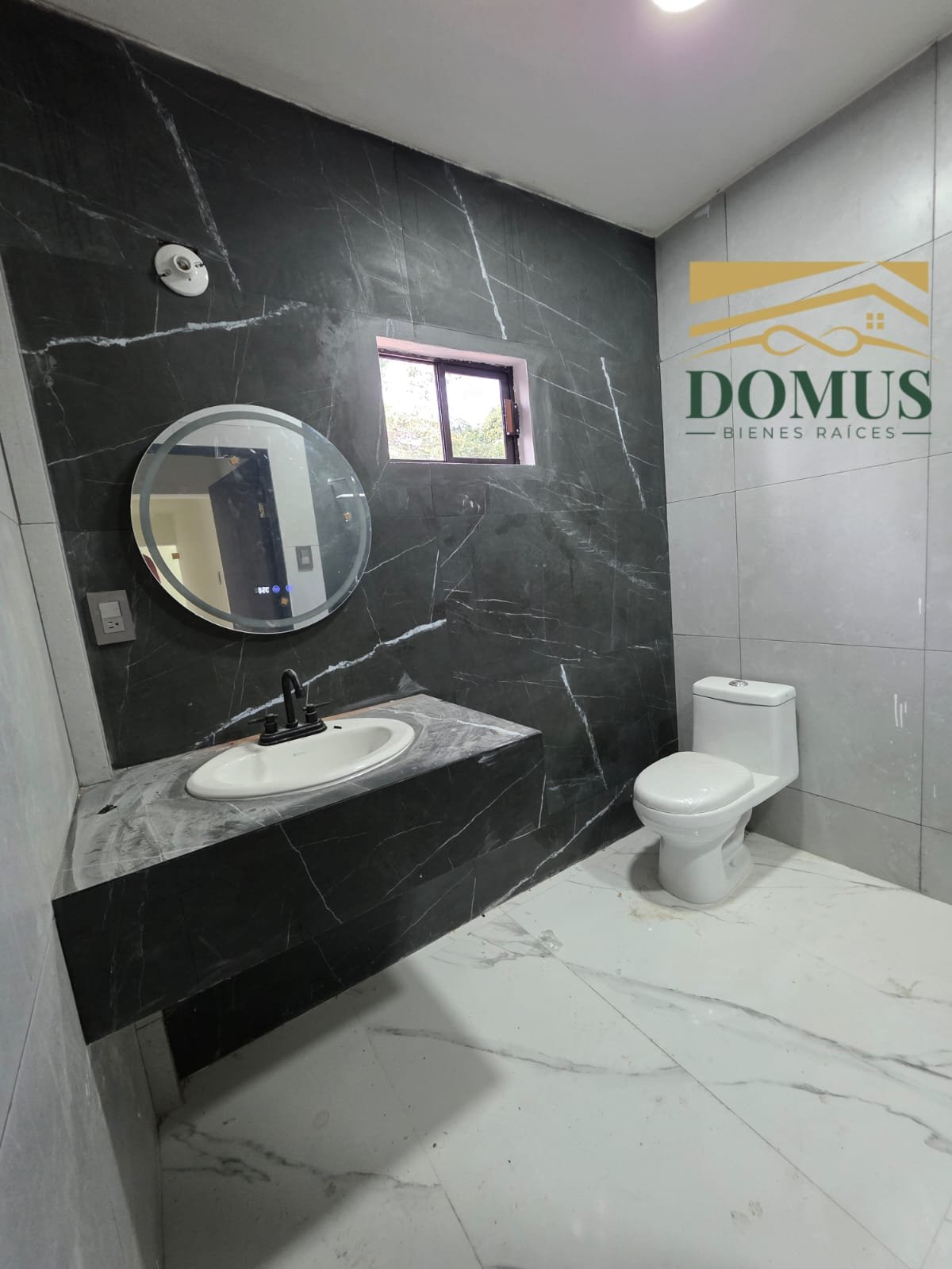 Hermoso Departamento Colonia México