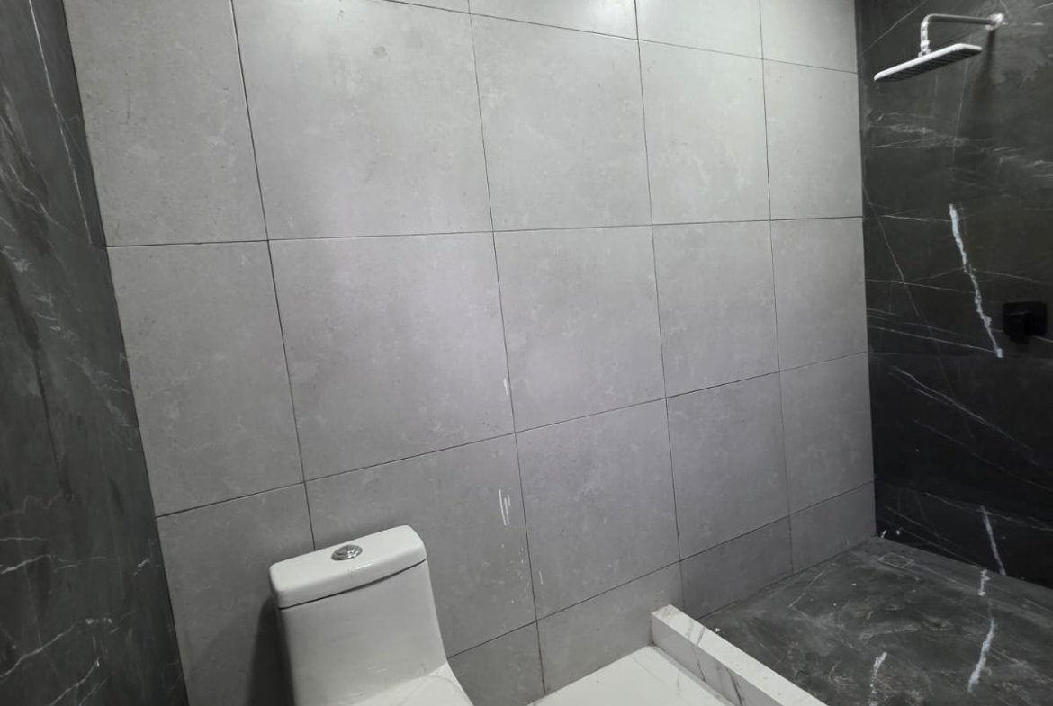 Hermoso Departamento Colonia México