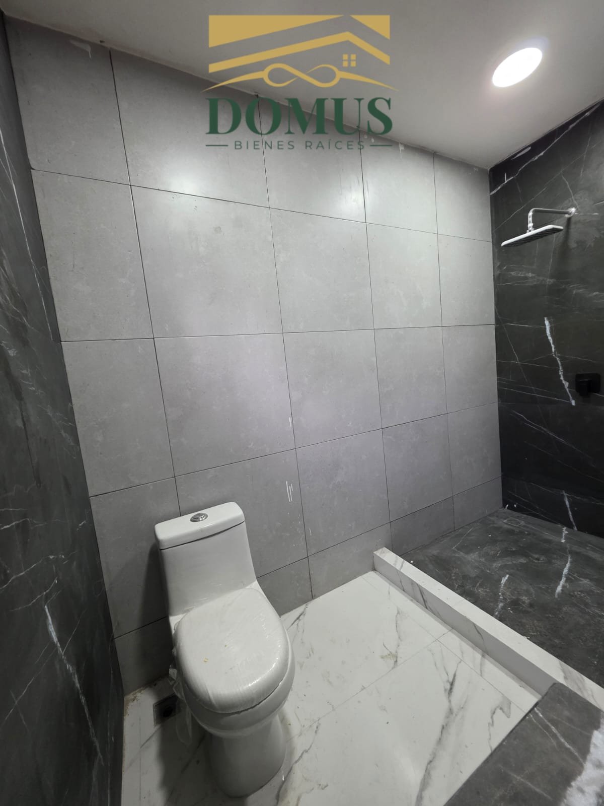 Hermoso Departamento Colonia México