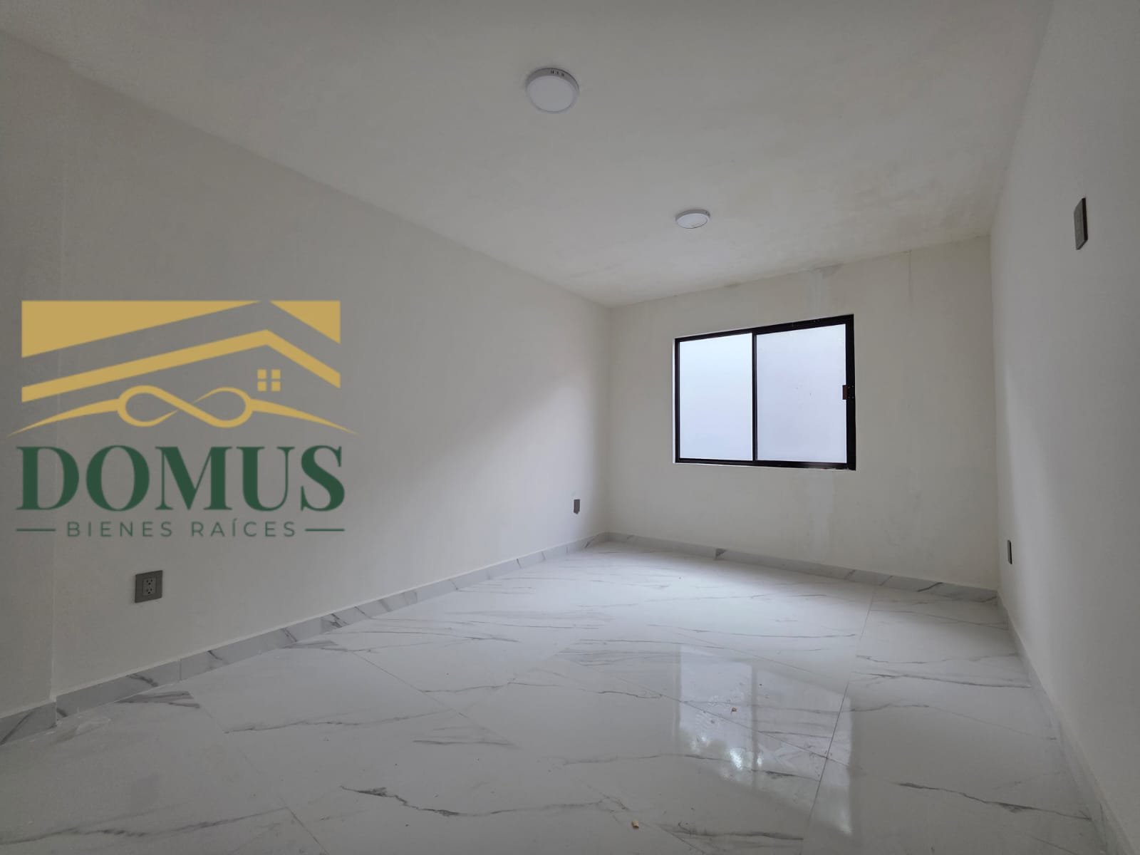 Hermoso Departamento Colonia México