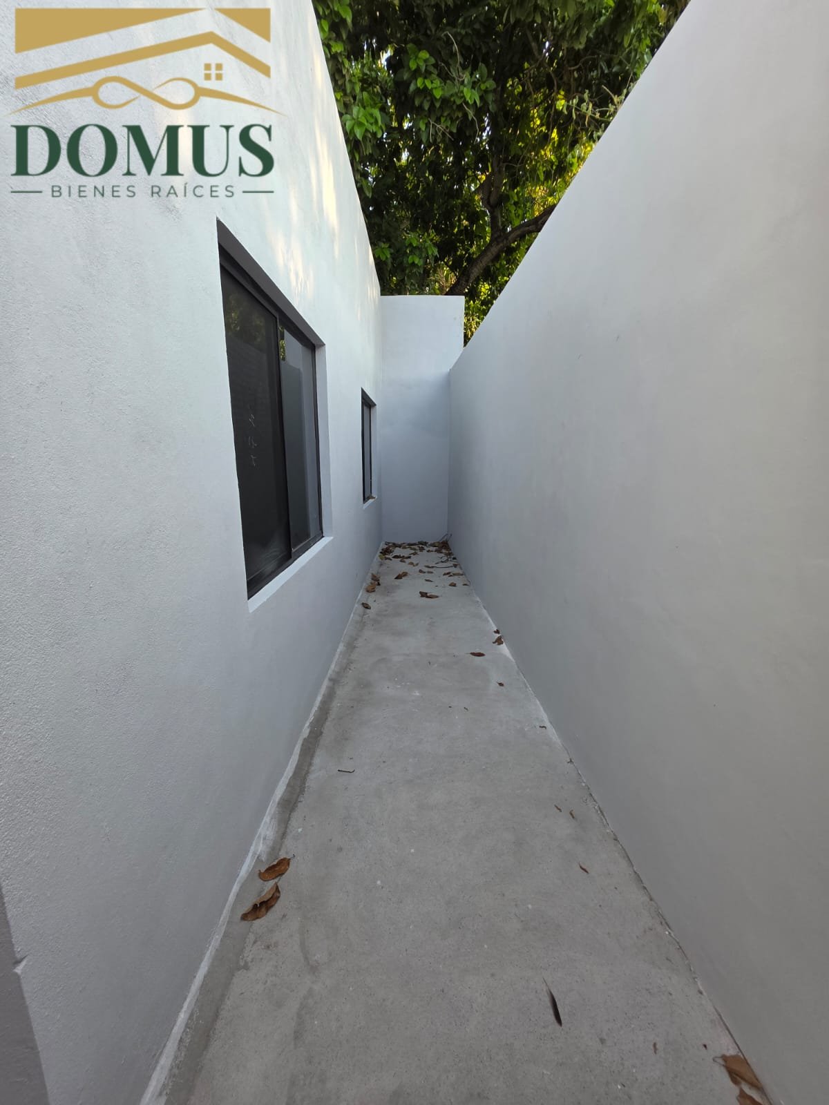 Hermoso Departamento Colonia México