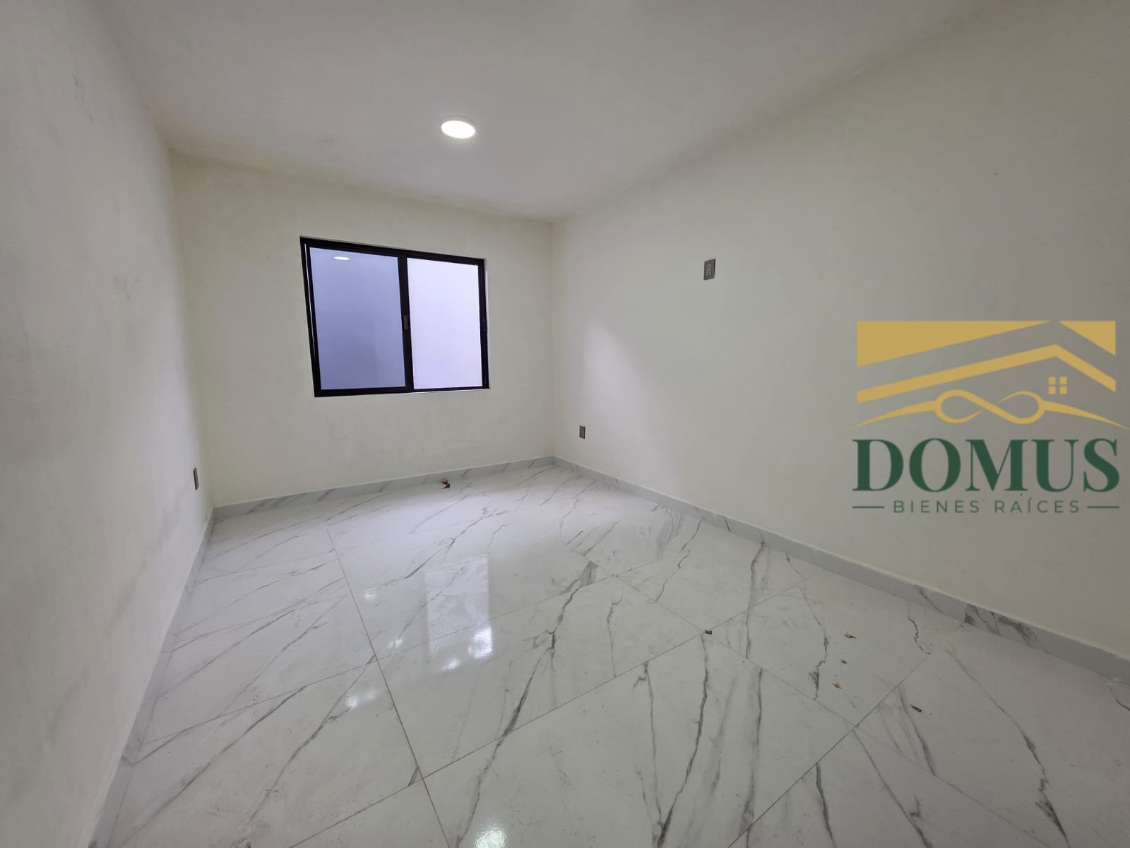 Hermoso Departamento Colonia México