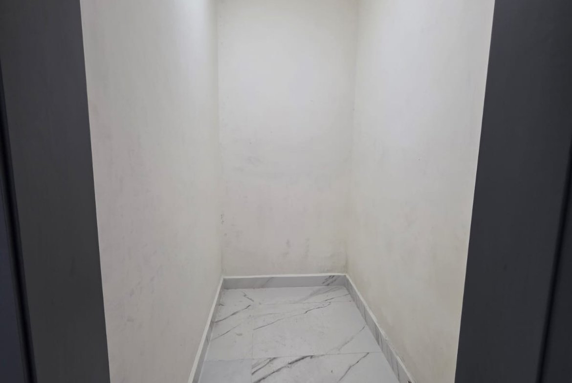 Hermoso Departamento Colonia México
