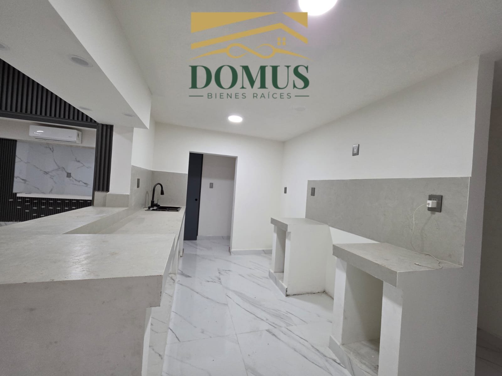 Hermoso Departamento Colonia México