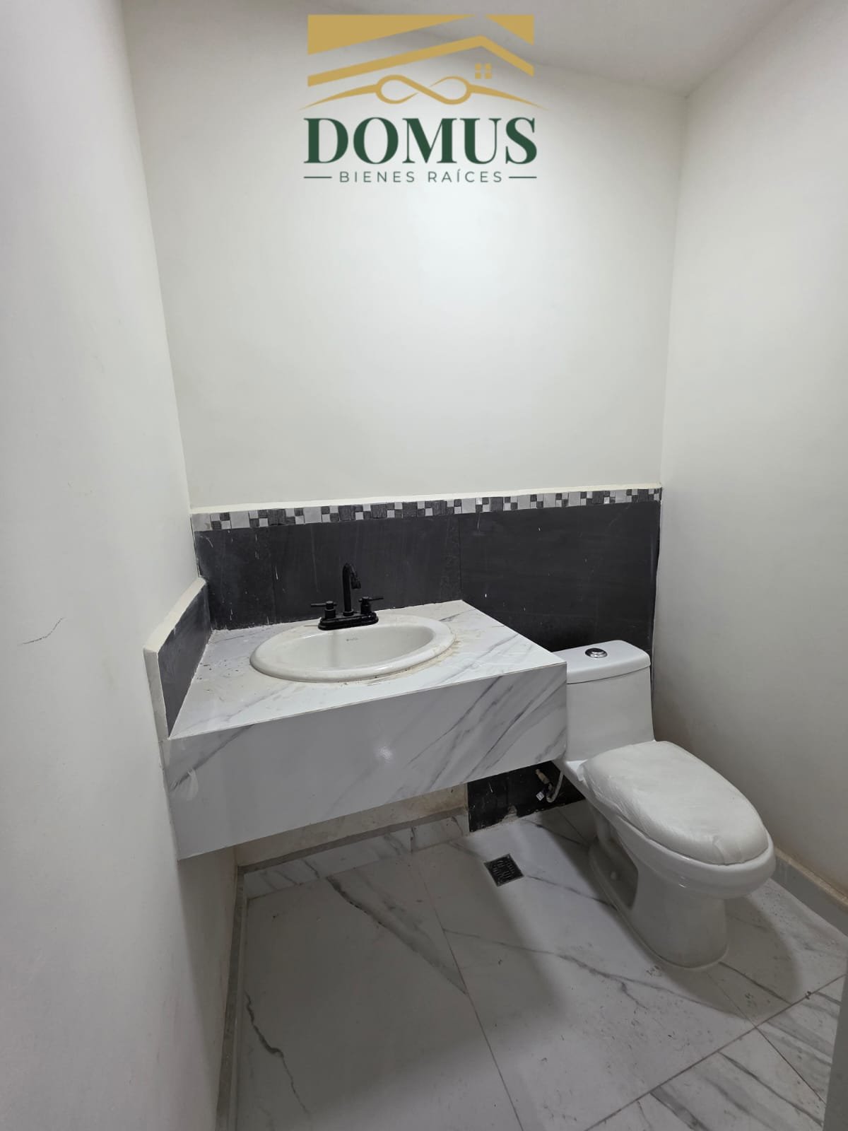 Hermoso Departamento Colonia México