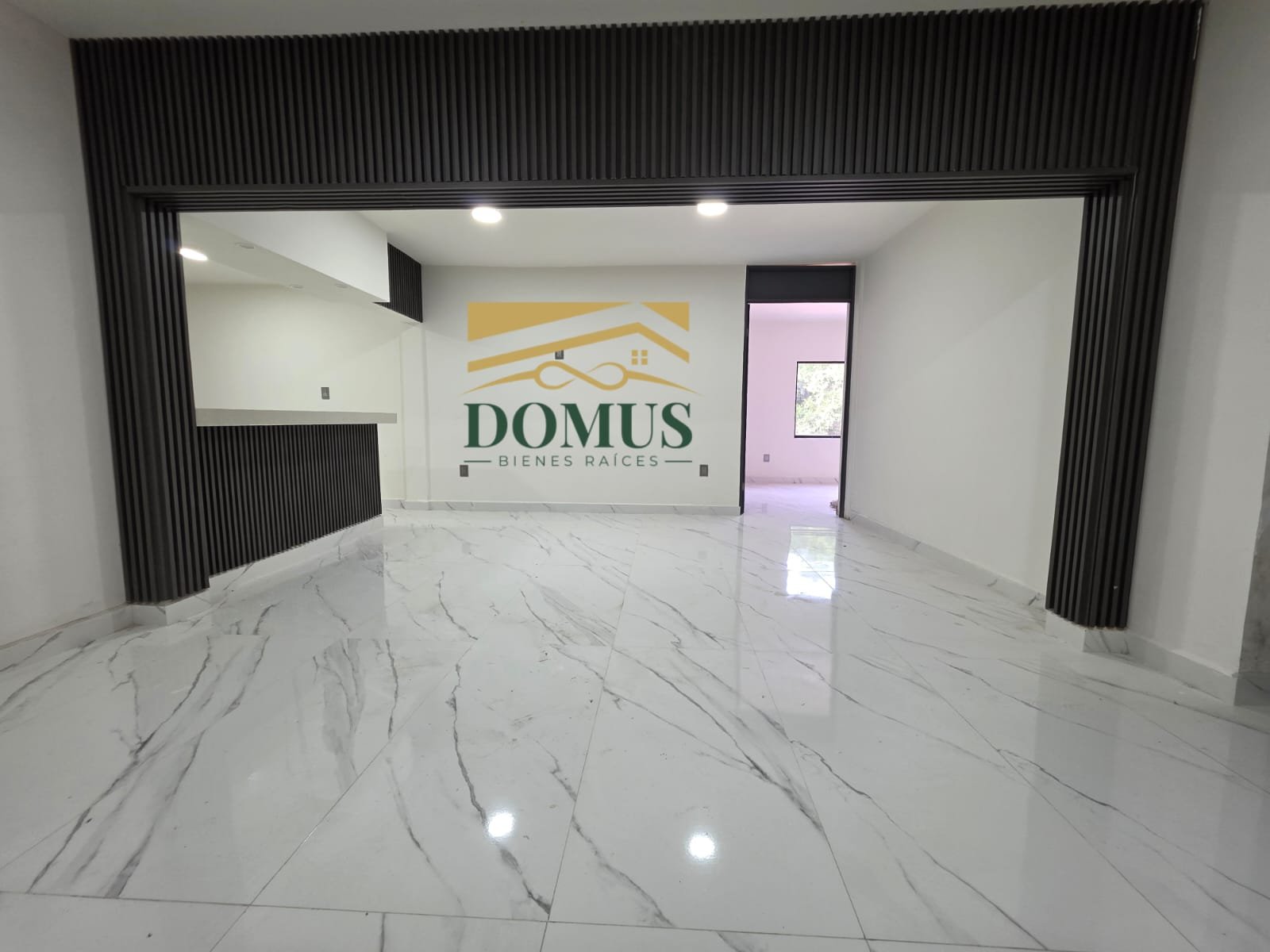 Hermoso Departamento Colonia México