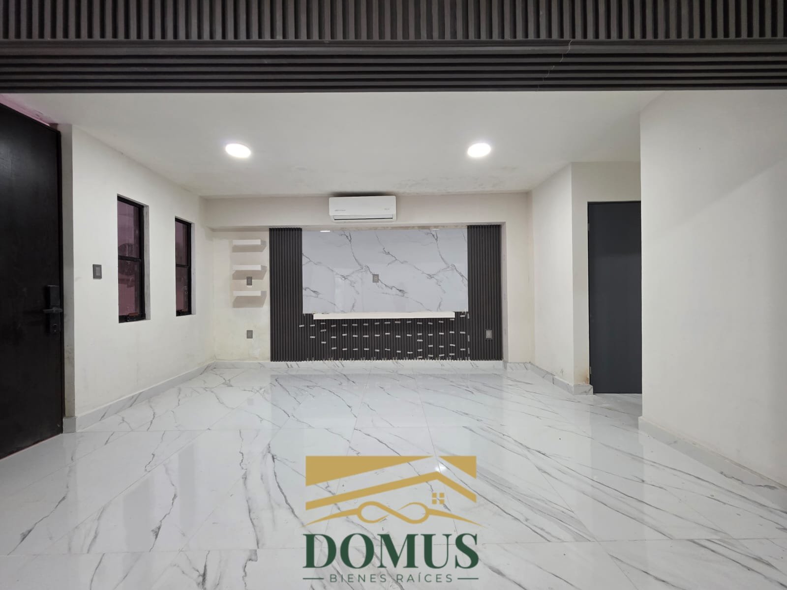 Hermoso Departamento Colonia México