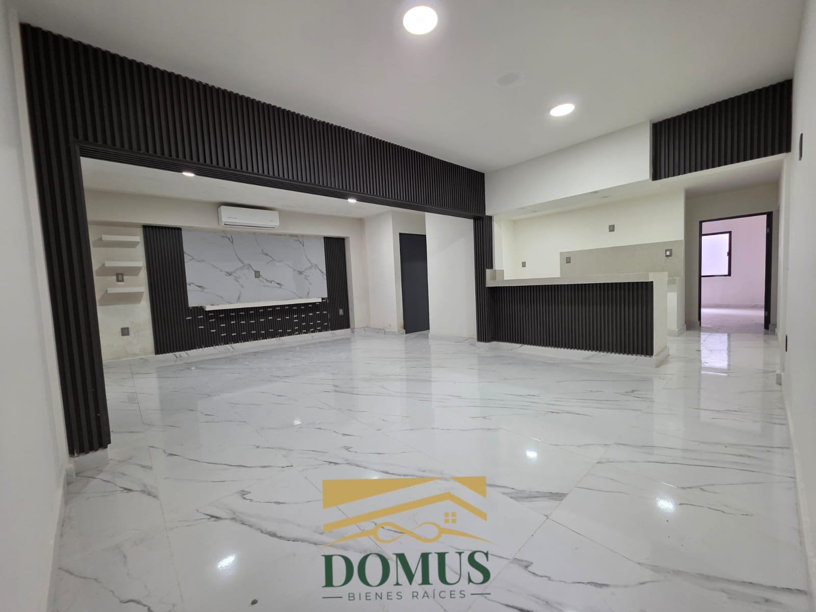 Hermoso Departamento Colonia México