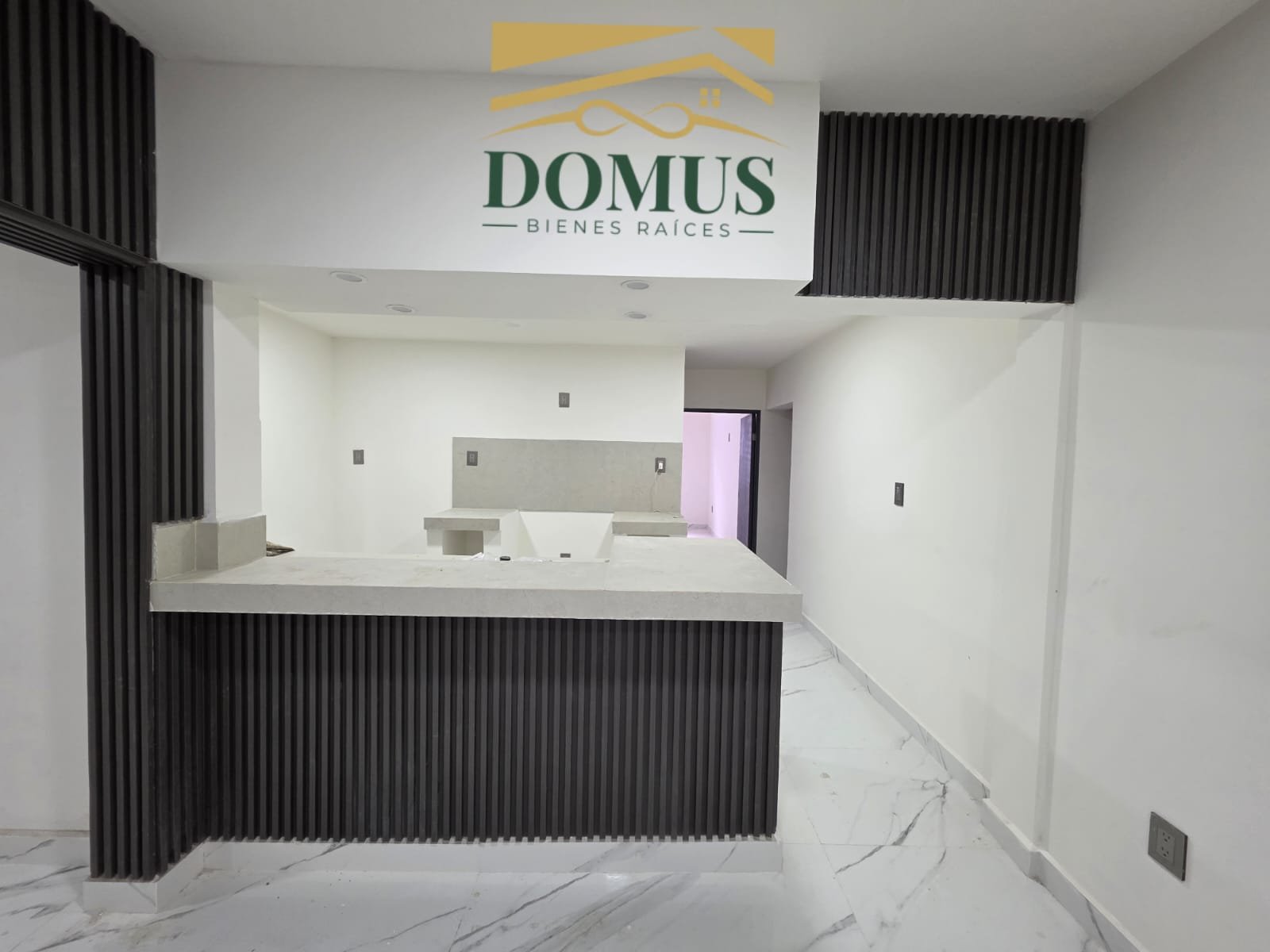 Hermoso Departamento Colonia México