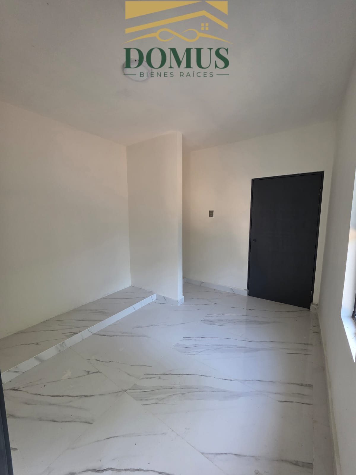 Hermoso Departamento Colonia México