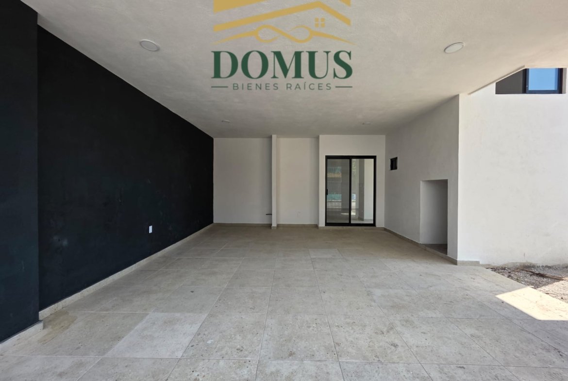 Hermosas Casas Colonia Tamaulipas