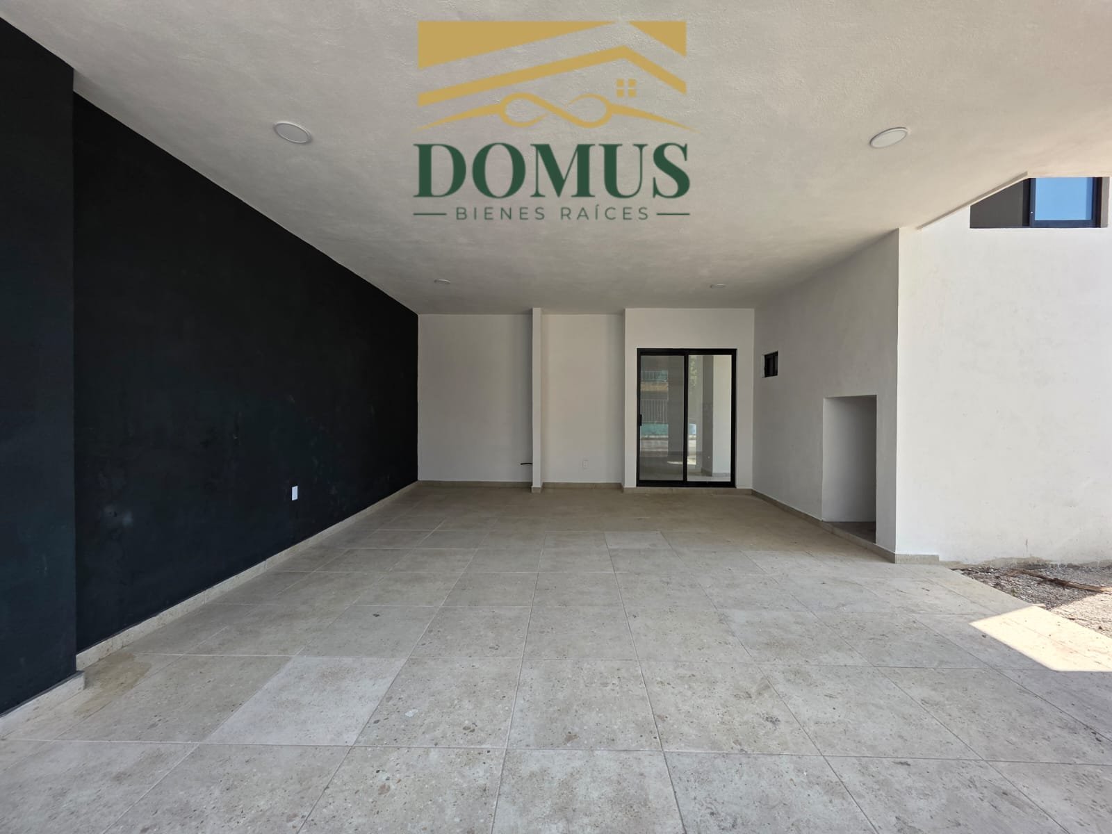 Hermosas Casas Colonia Tamaulipas