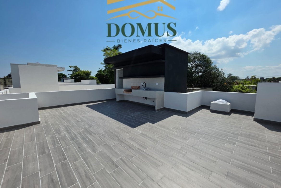 Hermosas Casas Colonia Tamaulipas