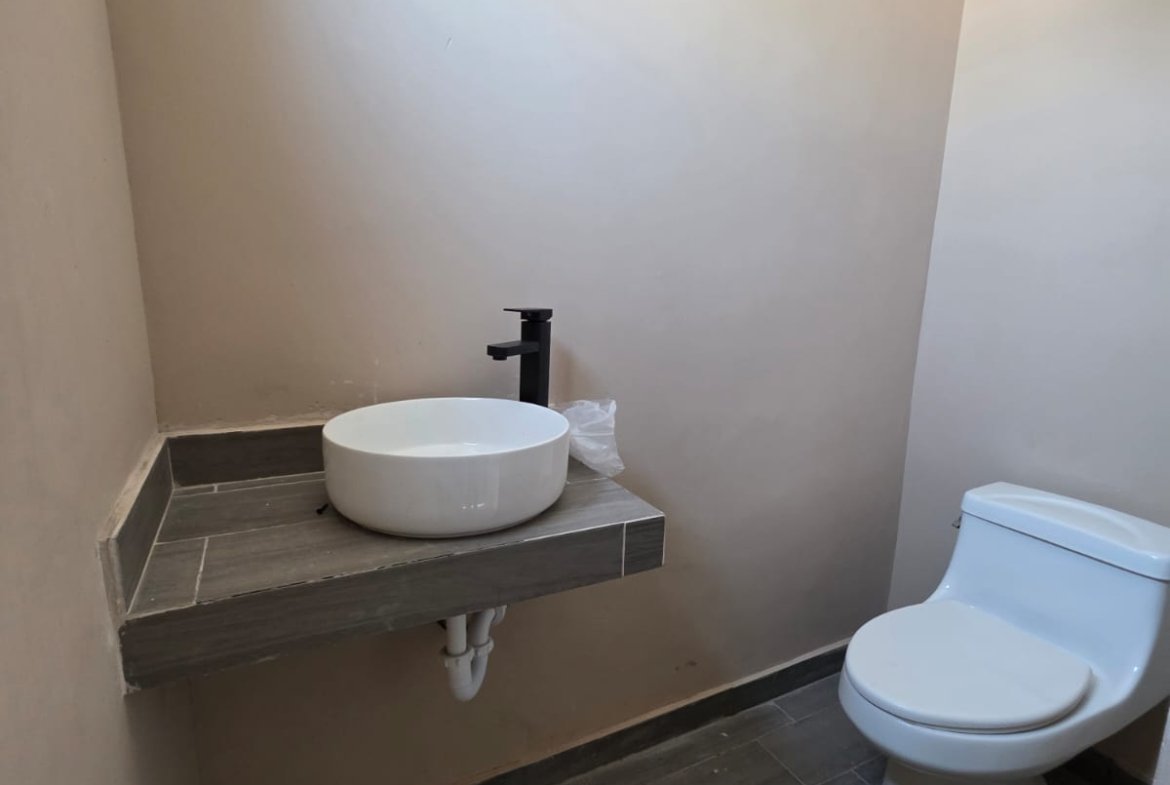 Hermosas Casas Colonia Tamaulipas