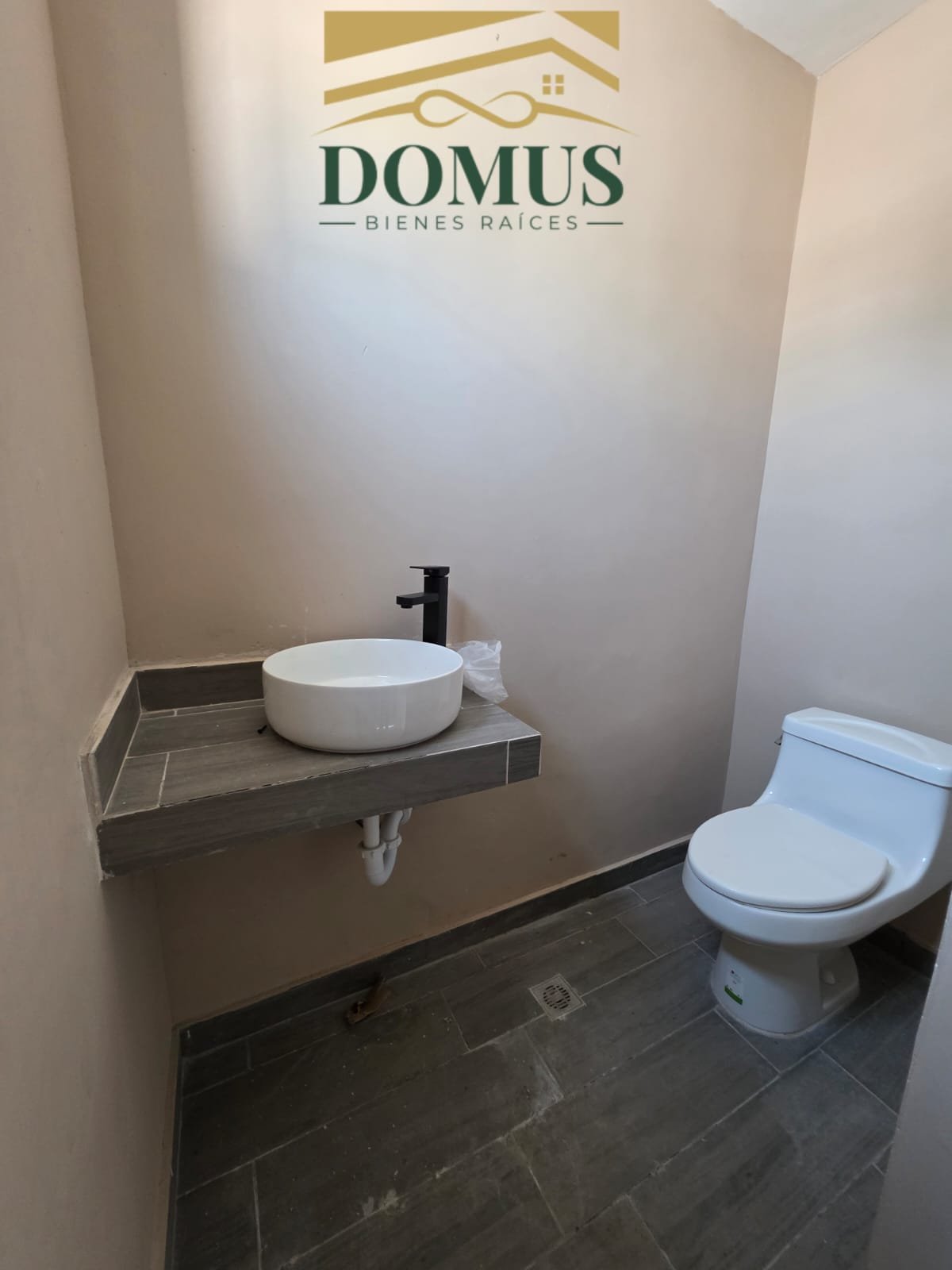 Hermosas Casas Colonia Tamaulipas
