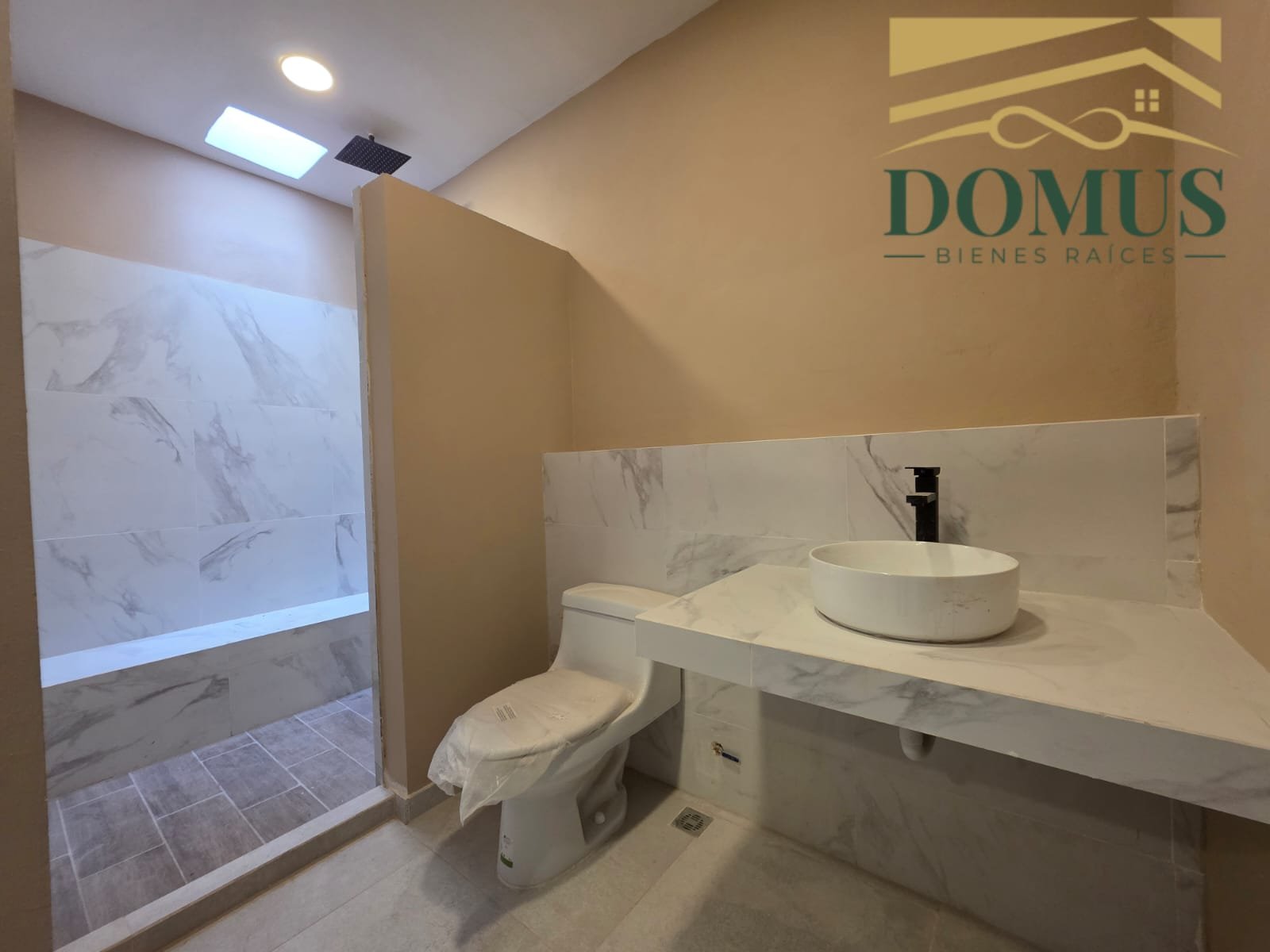 Hermosas Casas Colonia Tamaulipas