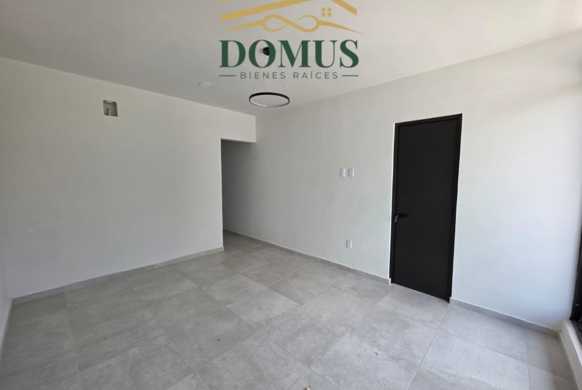 Hermosas Casas Colonia Tamaulipas