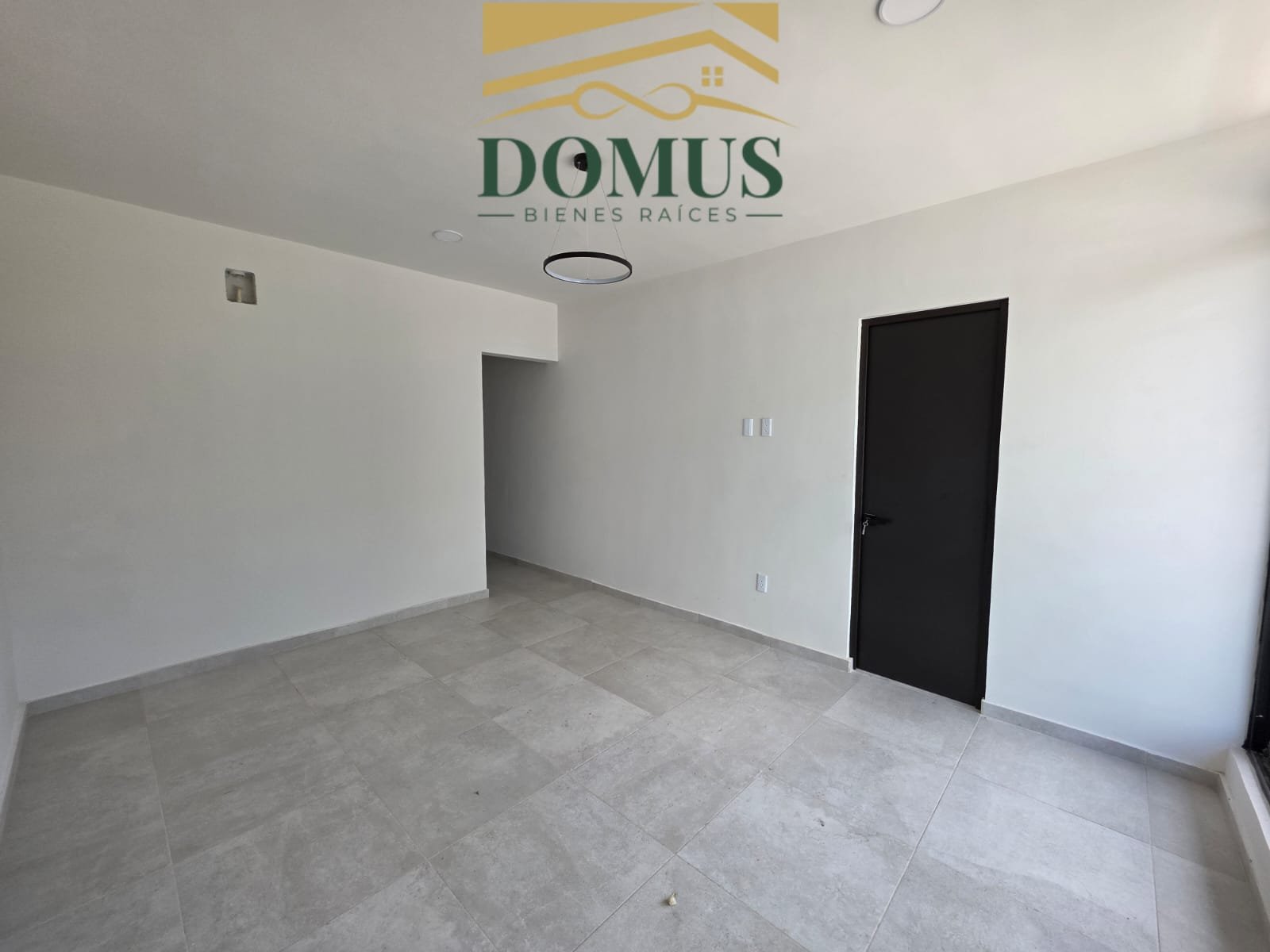 Hermosas Casas Colonia Tamaulipas