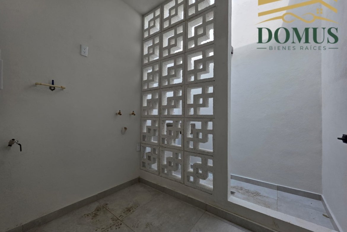 Hermosas Casas Colonia Tamaulipas