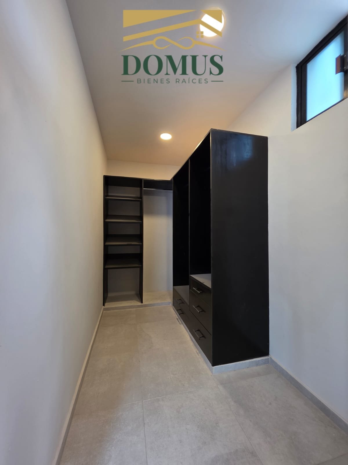 Hermosas Casas Colonia Tamaulipas