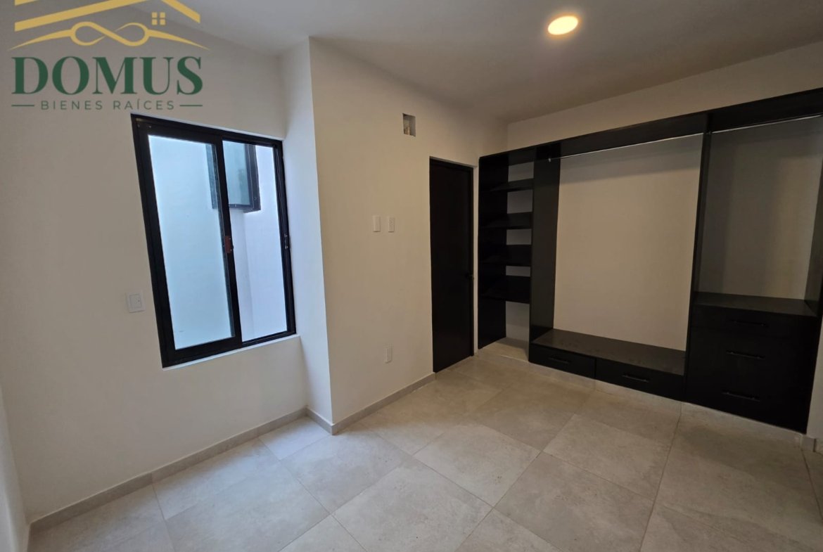 Hermosas Casas Colonia Tamaulipas