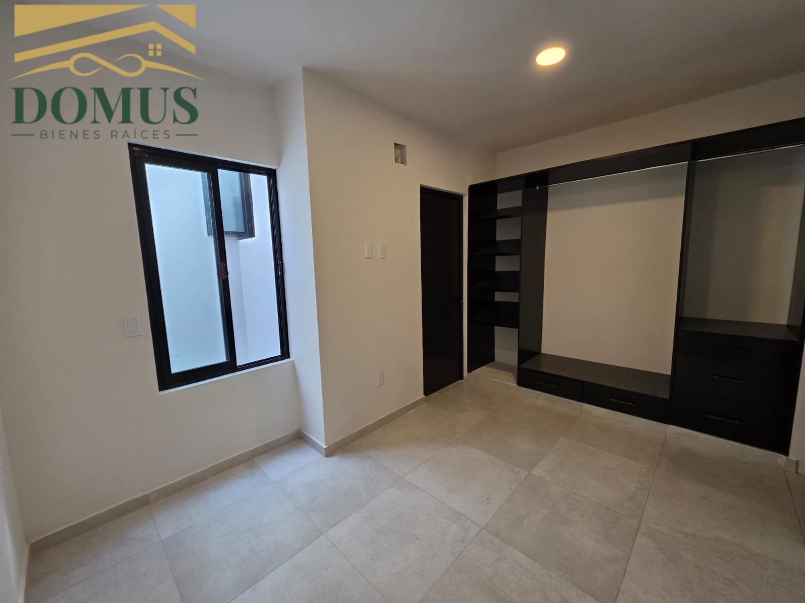 Hermosas Casas Colonia Tamaulipas