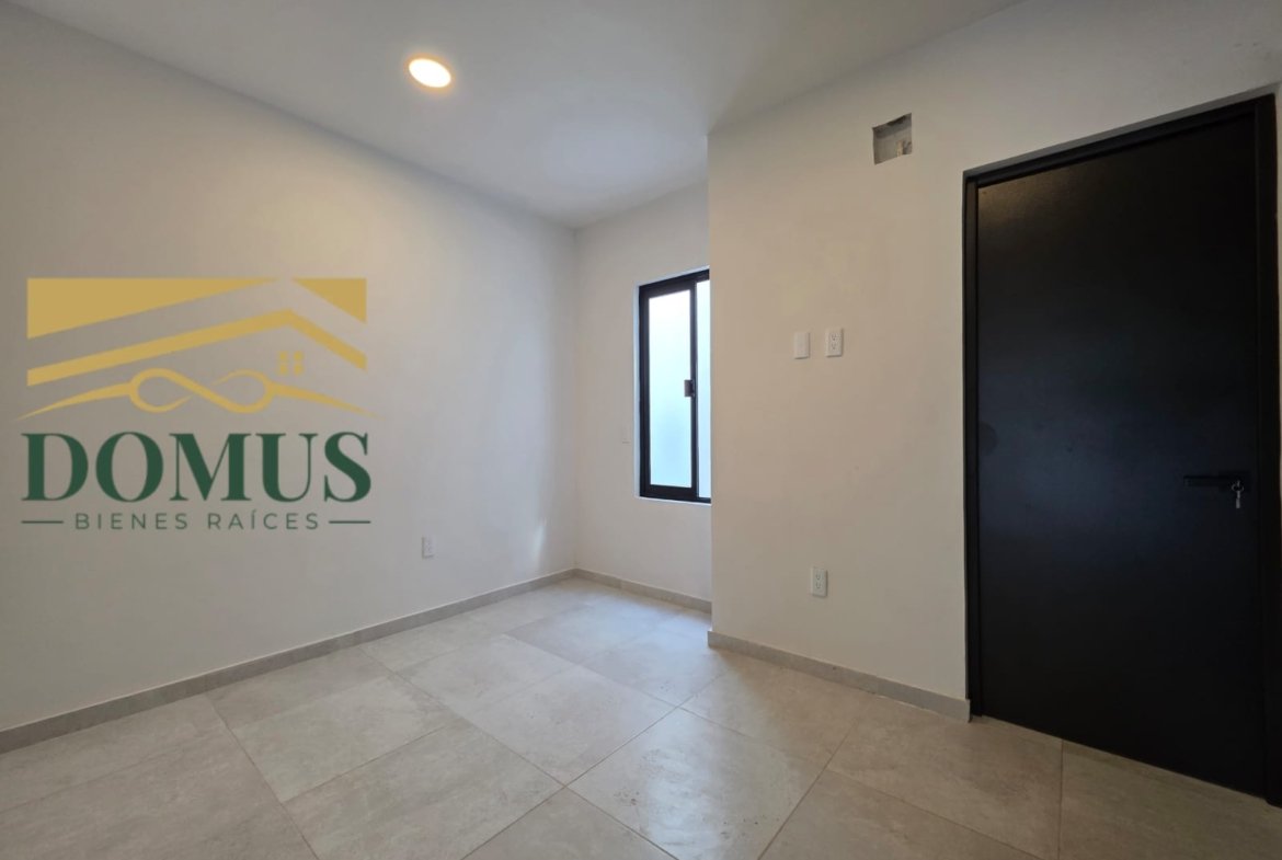 Hermosas Casas Colonia Tamaulipas