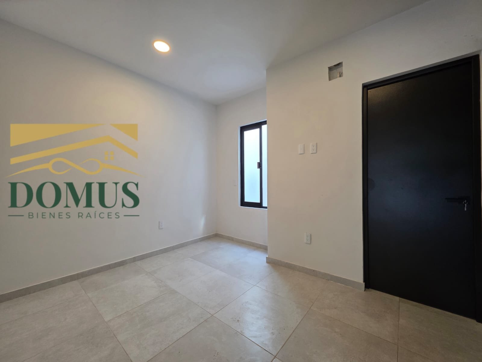 Hermosas Casas Colonia Tamaulipas